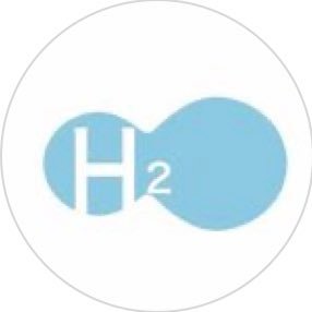 H2(エイチツー)豊洲店です。水草、熱帯魚、小動物など取り扱っております。 営業時間10:00〜20:00