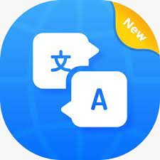 This APP are translate every language  which you want.just touch with us ...