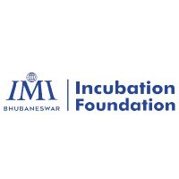 IMI Incubation Foundation(@imi_incubation) 's Twitter Profile Photo