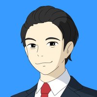 さくらまる|不動産屋 (@sakuramaru_est) 's Twitter Profile