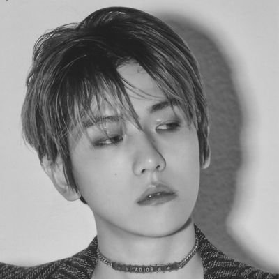 baekchan655 Profile Picture