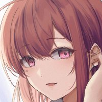 ãã¿ããã / YamiKyonð4æä»¥åŸãä»äºåéäžâŒïž (@yami_kyon_oov) 's Twitter Profile Photo ãã¿ããã / YamiKyonð4æä»¥åŸãä»äºåéäžâŒïž (@yami_kyon_oov) 's Twitter Profile Photo