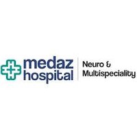Medazhospital(@medazhospital) 's Twitter Profile Photo