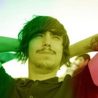 furkan demir (@furka_nn) Twitter profile photo