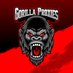 Gorilla Proxies (@gorilla_proxies) Twitter profile photo Gorilla Proxies (@gorilla_proxies) Twitter profile photo