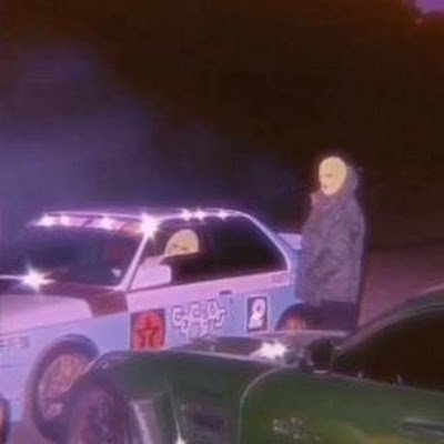 123_this_is_it's profile picture. 