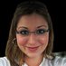 Laura Corona (@laura__coronasj) Twitter profile photo Laura Corona (@laura__coronasj) Twitter profile photo