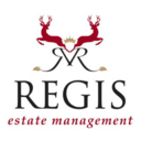 Pete Dunn - @regisestateman - Twitter