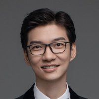 Wenyang DONG (@dong_wenyang) 's Twitter Profile