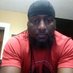 Big T. (@bigstacyt1980) Twitter profile photo Big T. (@bigstacyt1980) Twitter profile photo