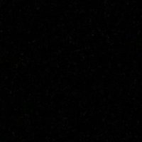 SlvttyBtm (@jookiecookie0) 's Twitter Profile