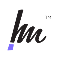 Immediation (@immediation_odr) 's Twitter Profile