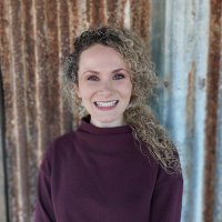 Courtney Reddacliff (@courtneyredsp) 's Twitter Profile