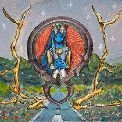 ういういさんのプロフィール画像