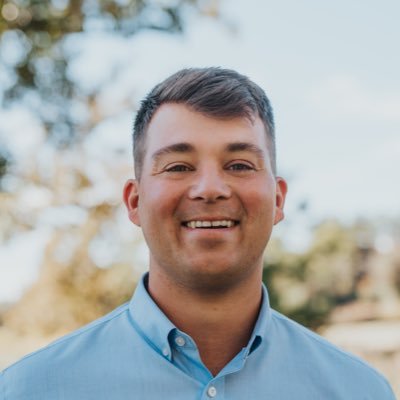Senior Data Analyst at @StriveHealthUS. Data Geek, Outdoorsman, and Writer.