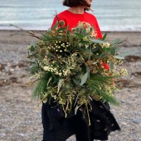 Appassionata Flowers (@appassionataflo) 's Twitter Profile