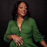 💎𝓳​ꪖ​ꪑ​𝘳​ꪮ​ᥴ​𝘬​ᧁ​ꫀ​ꪑ💎​™ (@jamrockgem) 's Twitter Profile Photo