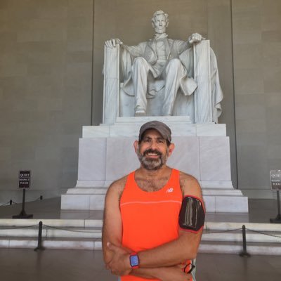 IsraelTechLaw's profile picture. Sabba, Hi-Tech Lawyer (Start-Ups START HERE); https://t.co/gktmkz9Hki; Bibliophile #DafYomi; Brig. @IDF Chaplain (Res.); @Wingate_Israel Cert. Tennis 🎾 Instructor