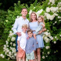David Dziengowski (@ddziengowski) 's Twitter Profile