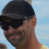 Rémi Perron (@remperron74) 's Twitter Profile