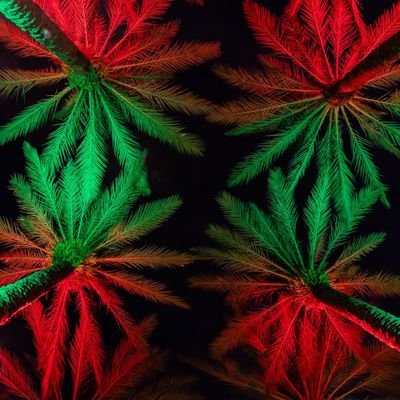 813rav's profile picture. 