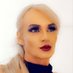 DanielleMayLaidley07 (@daniellelaidley) Twitter profile photo DanielleMayLaidley07 (@daniellelaidley) Twitter profile photo