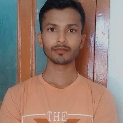ADITYAR66683048's profile picture. Study