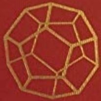 epistemick's profile picture. Trying to make sense of our social metamorphosis. I also tweet at https://t.co/6I5F3jnAUr if you want something to meditate upon.