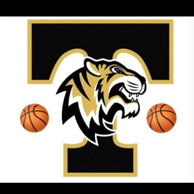 Official Twitter Account of Temple High School (GA) Boys Basketball Program || 2022-2023 Region 4-A Division 1 Champions🏆 || HC: David Cottrell