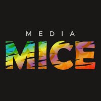 Media MICE(@MediaMICEgroup) 's Twitter Profile Photo