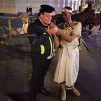 haider Abul (@haider_abdull) 's Twitter Profile