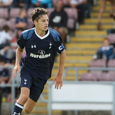 refaceli's profile picture. 日本語を勉強してるインドネシア人。よろしくお願いします! || ⊿おひさま ⊿てっぺんとったんで！⊿ガオラー ⊿Dita x Jinny