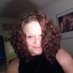 Carrie Kipling (@kiplingcarrie) Twitter profile photo Carrie Kipling (@kiplingcarrie) Twitter profile photo