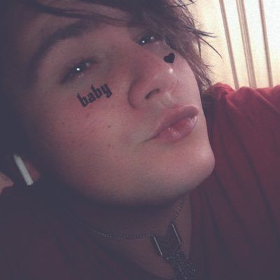 Brianaustin1111's profile picture. Livin my best life💗🤞🏻