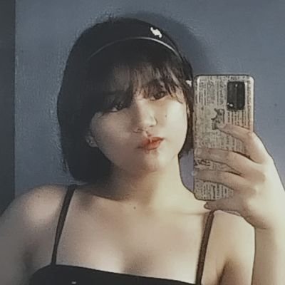 18•🇵🇭