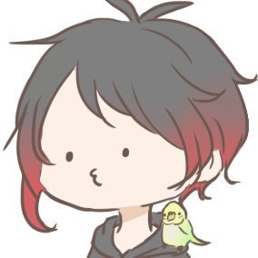 千狼_(　_´ω`)_さんのプロフィール画像