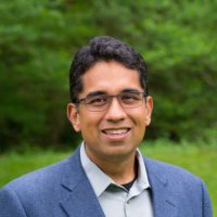 Raj Nayak (@rdnayak) 's Twitter Profile Photo Raj Nayak (@rdnayak) 's Twitter Profile Photo