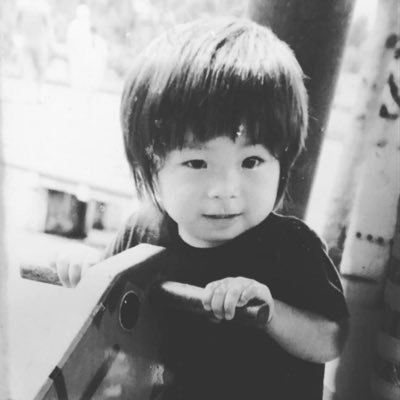 03raimu's profile picture. 茨城 03  #俺のTwitteはフェイクじゃないリアル