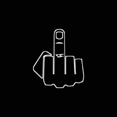 Angeloolmedo121's profile picture. 