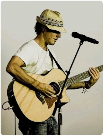 acoustic_jjung's profile picture. Christian, Jesus, Music, Acoustic, Sound, Sports, Sky...