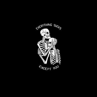 future Medicoš©š»āāļøš©ŗš
here to surge your dopamine š