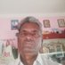 Raveendrababu eddula (@raveendrababue6) Twitter profile photo Raveendrababu eddula (@raveendrababue6) Twitter profile photo