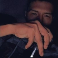 JOSE CAYO (@josecay87091262) 's Twitter Profile
