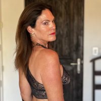 Jacquie Somerville (@js8unfiltered) 's Twitter Profile