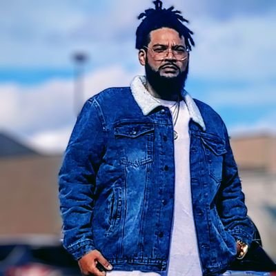 Deal_TheVillain's profile picture. ... to you.