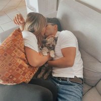 LUISMA (@luis79431149) 's Twitter Profile