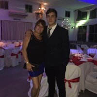 Martin Müller (@martin04319989) 's Twitter Profile