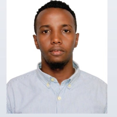 suldaan_salah's profile picture. network engineer