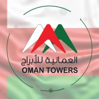 Oman Tower Company(@omantower) 's Twitter Profileg