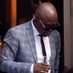 Treasure Shongwe (@treasureshongwe) Twitter profile photo Treasure Shongwe (@treasureshongwe) Twitter profile photo